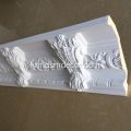 Modillion Polyurethane Cornice សហសម័យ